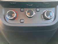 Dacia Spring - Vorschau Bild 10
