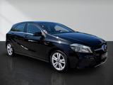 Mercedes-Benz A 200 Urban+Autom+PDC+Kam+Navi+SHZ+ - Mercedes-Benz A 200 mit Benzin-Antrieb