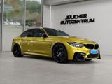 BMW M3 CS Limousine, Frische Insp. + Tüv/Au - BMW: Cs