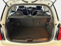 MINI Cooper SE - Vorschau Bild 17
