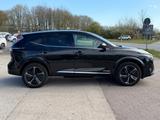 Nissan Qashqai Tekna+ e-Power *Voll*Herstellergarantie* - Nissan Qashqai Gebrauchtwagen