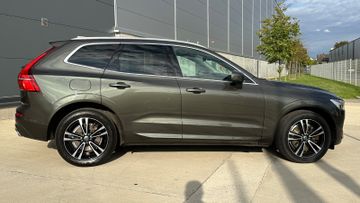 Volvo XC60 - 4
