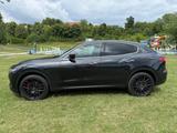 Maserati Levante Benzin 3.0 V6 316kW S GRANSPORT 4x4 ... - Maserati Levante aus 2019
