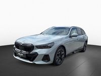 BMW 520 - Vorschau Bild 3