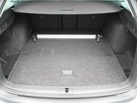 Skoda Octavia - Vorschau Bild 16