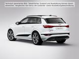 Audi SQ6 SUV e-tron*Air*B&O*AR-HUD*Pano*LED+*Virtual* - Audi SQ6 e-tron Jahreswagen