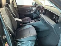 Volkswagen Tiguan - Vorschau Bild 15