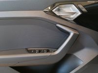 Audi A1 - Vorschau Bild 16