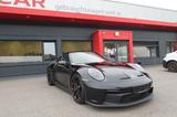 Porsche 911 GT3 *CLUBSPORT*LIFT*MATRIX*EXP. 159911* - Porsche: 911e