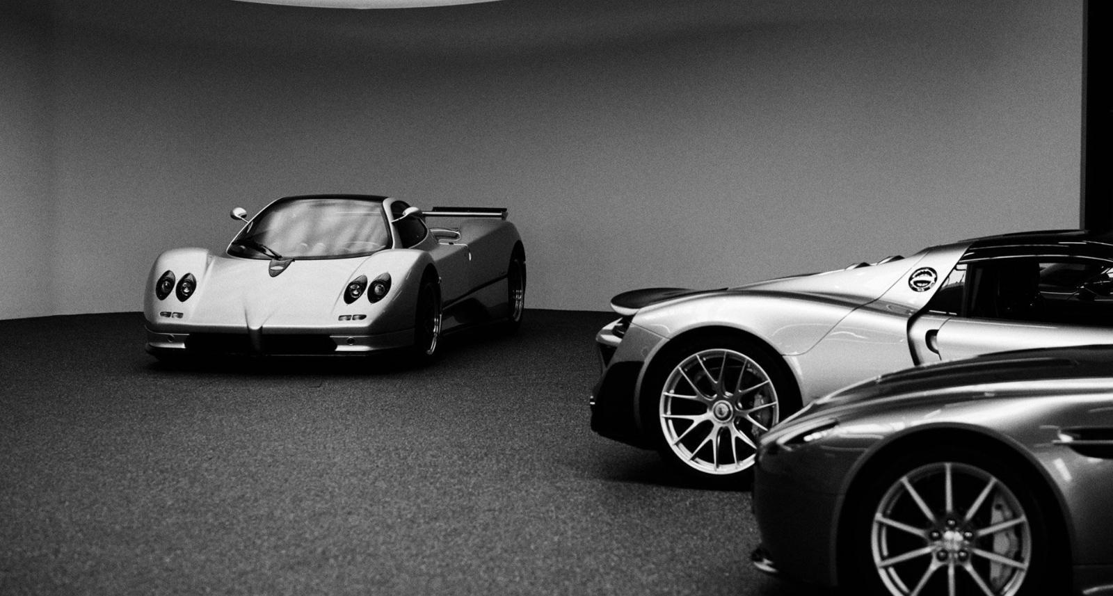 showroom-image-bottom
