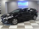 Hyundai HYUNDAI i30 Station Wagon 1.6 CRDI 116cv YES! EU - Hyundai i30 YES! mit Diesel-Antrieb