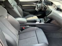 Audi e-tron - Vorschau Bild 13