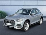 Audi Q5 40 TDI quattro 150(204) kW(PS) S tronic - Audi Q5: Ps