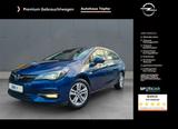 Opel Astra K ST"Business Edition"LED-Licht/1Hand/Navi - Opel Astra: Business Edition