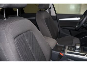 Audi Q5 - 7