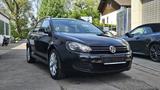Volkswagen Golf 1.4 TSI 90kW Individual Variant Individual - Volkswagen Golf: Individual