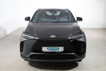 Toyota bZ4X Comfort *360*ACC*DAB*NAVI*SHZ*LED*PDC*USB*