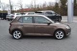 Skoda Fabia "ACTIVE" 1.0 TSI 95 PS ab 4,99% Finz! - Skoda Fabia: 1.9