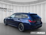 BMW 330 e xDrive M Sport Touring 330e EU6e Park-Assi - BMW: X33