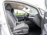 Volkswagen Golf VIII 1.5 TSI Move NAVI LED GJ-REIFEN ACC PD - Volkswagen Golf: Golf1