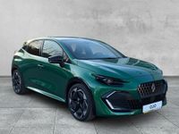 Renault Clio - Vorschau Bild 7