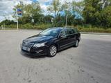 Volkswagen Passat 2.0 16V TDI Var. Comfortline - Volkswagen Passat: 16v