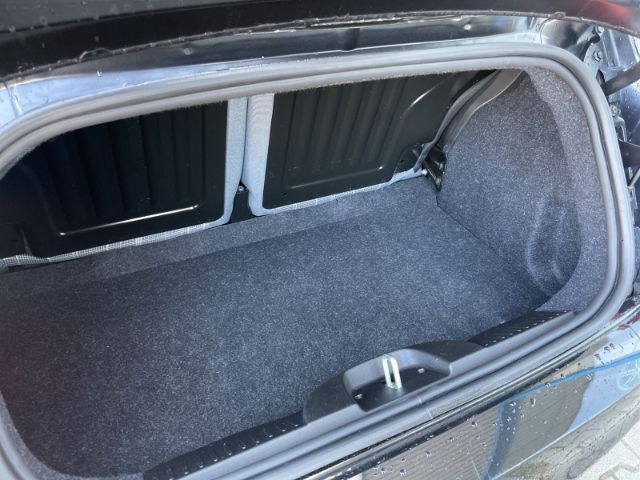 Fahrzeugabbildung Fiat 500C 1.2 Lounge Klimaanlage, Einparkhilfe