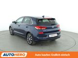 Hyundai i30 1.0 TGDI Intro*NAVI*TEMPO*CAM*PDC*SHZ* - Hyundai i30 in Leverkusen