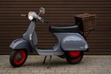 Vespa PX 80 E - Offers matching your search criteria