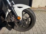 Honda CTX700 - Offers