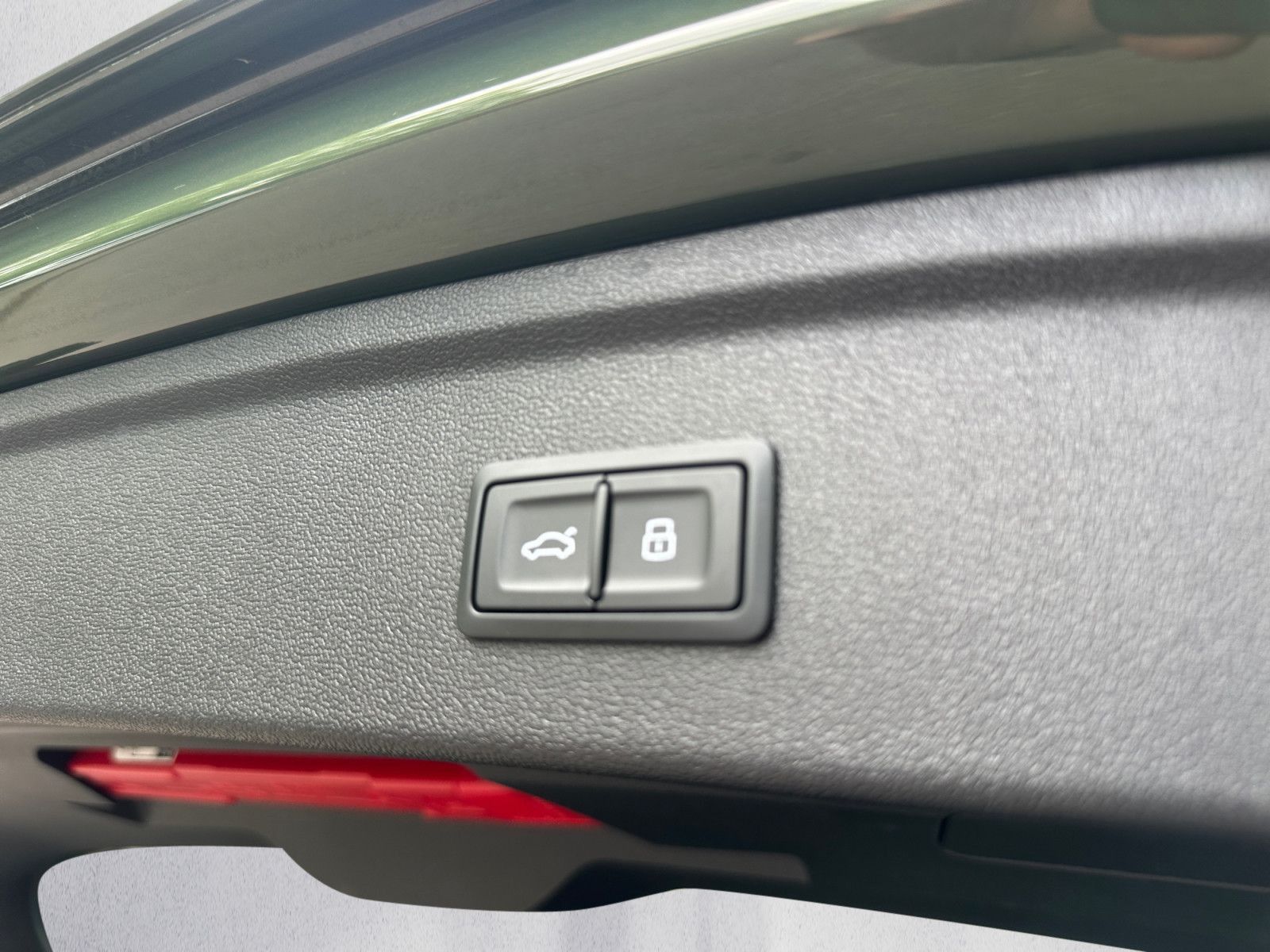 Audi A3 - Bild 16