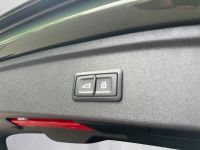 Audi A3 - Vorschau Bild 16
