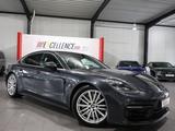Porsche Panamera 4S E-Hybrid / PANORAMA / NEU 163000EURO - gebrauchte Porsche Panamera aus dem Jahr 2022