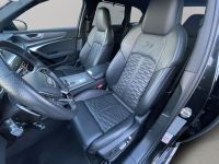 Audi RS6 - Vorschau Bild 12