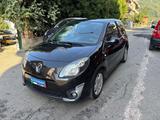 Renault Twingo 1.5 dCi 65CV Dynamique - Renault Twingo mit Diesel-Antrieb: 1.5