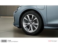 Audi A3 - Vorschau Bild 7