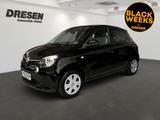 Renault Twingo III Experience 1.0 SCe70 KLIMA/ALLWETTER/ - Renault Twingo SCe 70 Gebrauchtwagen