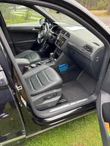 Volkswagen Tiguan 2.0 TDI SCR 176kW DSG 4MOTION OFFROAD... - Volkswagen Tiguan OFFROAD mit Diesel-Antrieb