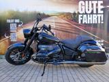 BMW R 18 Roctane 