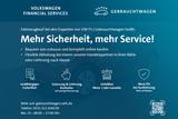 Volkswagen ID.3 Pro electric 107kW RFK*SHZ*PDC*LED*NAV - Volkswagen ID.3