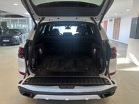 BMW X5 - Vorschau Bild 17