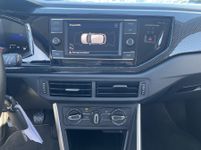 Volkswagen Taigo - Vorschau Bild 15
