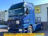 Mercedes-Benz Actros 1854 MP2 V8 Airco Voith Retarder Hydrauli - Offers