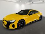Audi RS e-tron GT - scheckheftgepflegte Audi RS e-tron GT