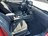 Ford Kuga 1.5 TITANIUM Allwetter Kamera Shz Lhz - Ford mit Benzin-Antrieb: Ka Titanium