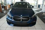 BMW 118iA Limousine Modell Advantage, LED,SHZ,Kamera - BMW 1er Reihe: Modell