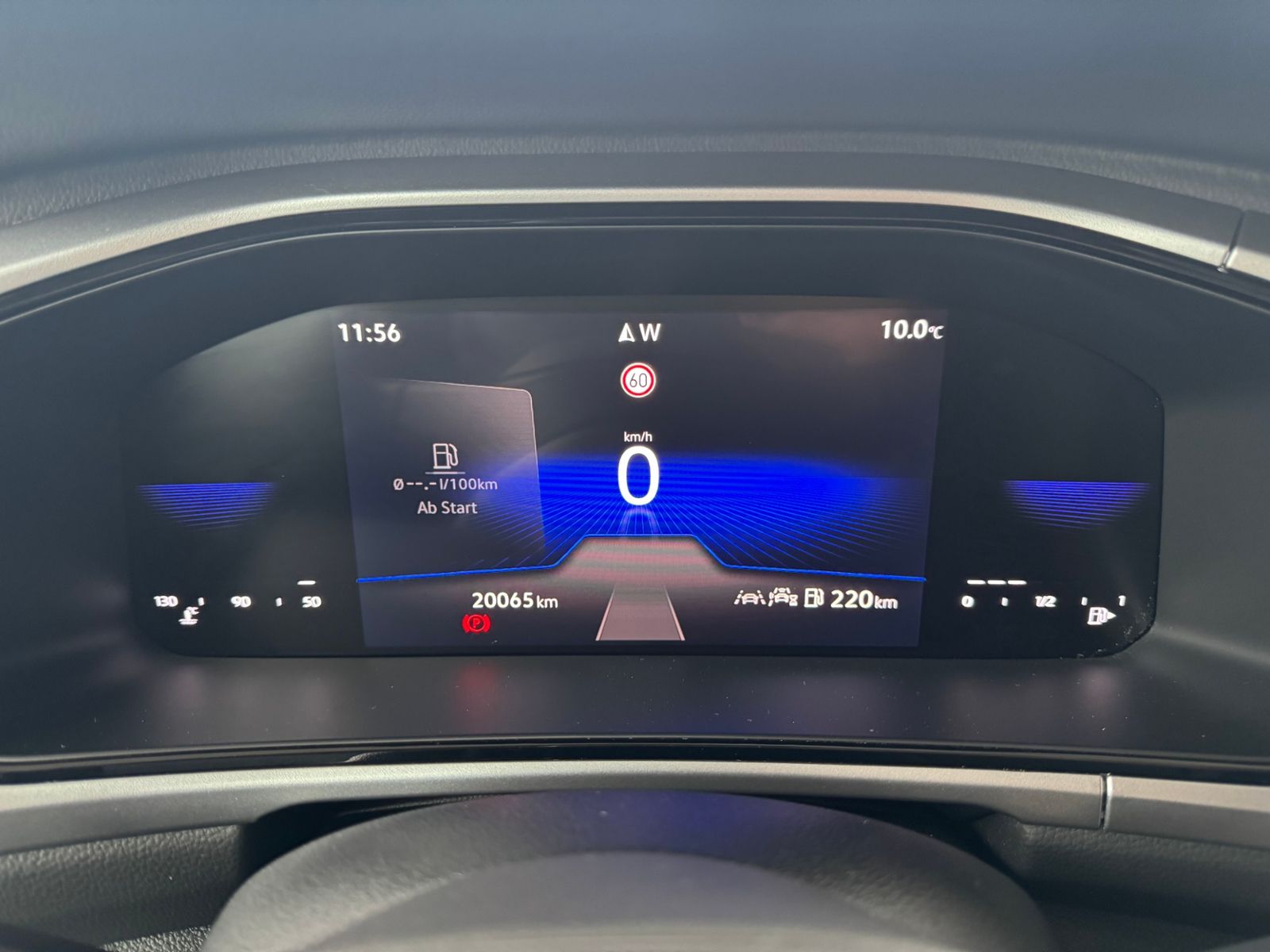 Volkswagen T-Roc - Bild 16