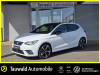 Seat Ibiza - Vorschau Bild 1