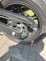 Honda CBF 1000 FA SC 64 - Offers