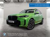 BMW X5 xDrive50e M Sport AHK Harman/K Kamera LED